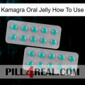 Kamagra Oral Jelly How To Use 29